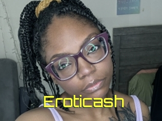 Eroticash