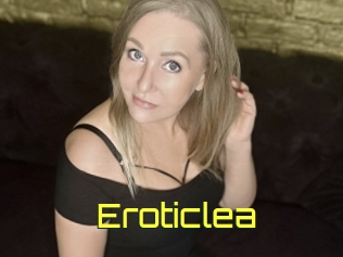 Eroticlea