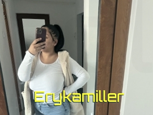 Erykamiller