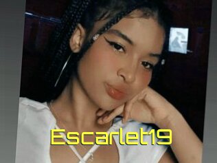 Escarlet19