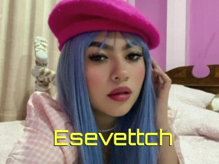 Esevettch