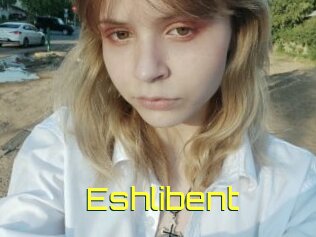 Eshlibent