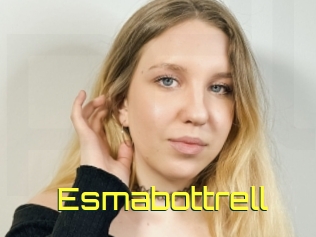 Esmabottrell