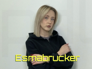 Esmabrucker