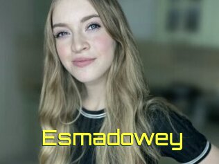 Esmadowey