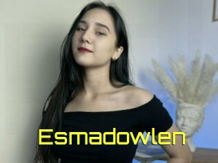 Esmadowlen