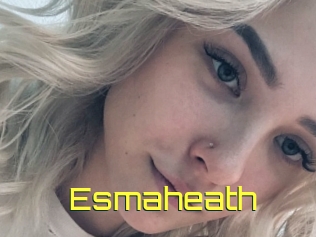 Esmaheath