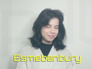 Esmebanbury