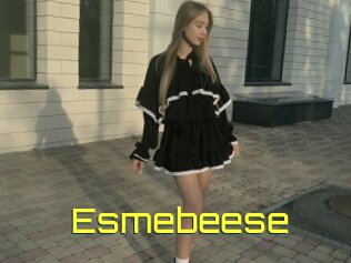 Esmebeese