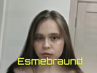 Esmebraund