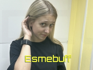 Esmebuff