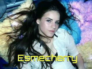 Esmecherry