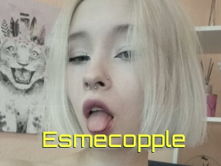 Esmecopple