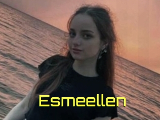 Esmeellen