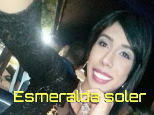 Esmeralda_soler