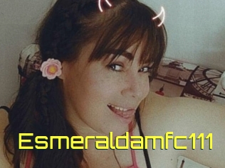 Esmeraldamfc111