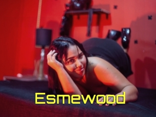 Esmewood