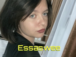 Essaswee