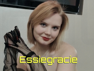 Essiegracie