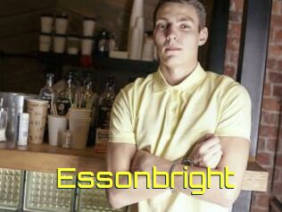 Essonbright