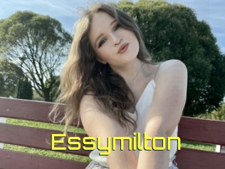 Essymilton