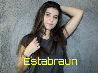 Estabraun