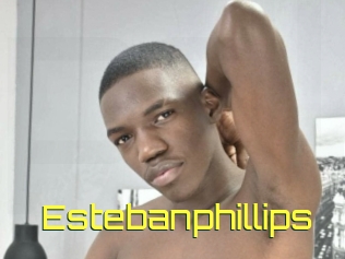 Estebanphillips