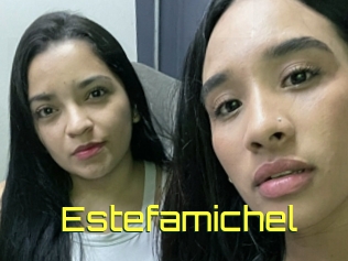 Estefamichel