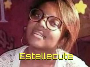 Estellecute