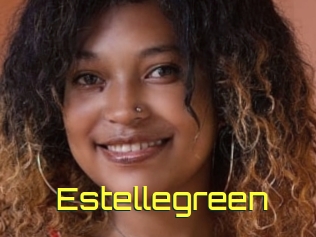 Estellegreen