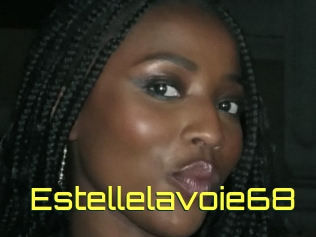 Estellelavoie68