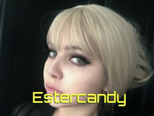 Estercandy