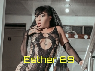 Esther_69