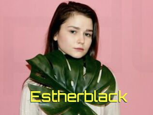 Estherblack