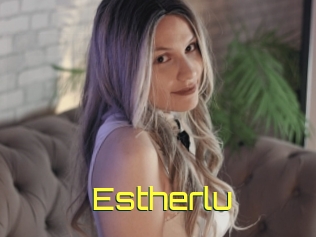 Estherlu