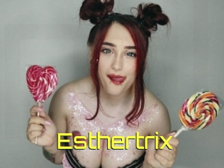 Esthertrix