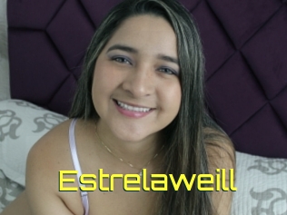 Estrelaweill