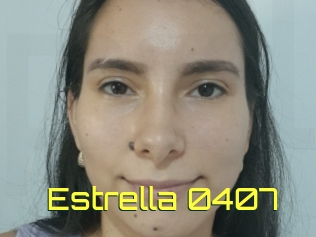 Estrella_0407