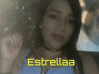 Estrellaa