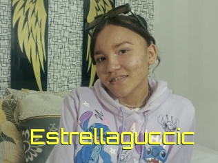 Estrellaguccic