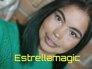 Estrellamagic