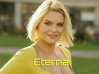 Eterna