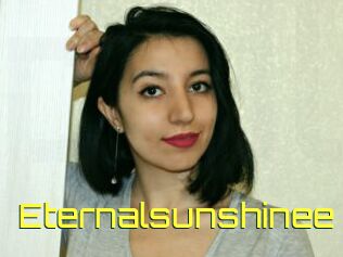 Eternalsunshinee