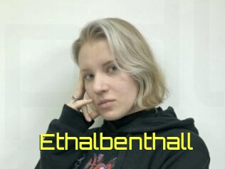 Ethalbenthall