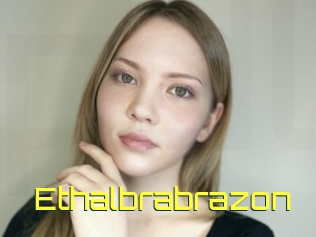 Ethalbrabrazon