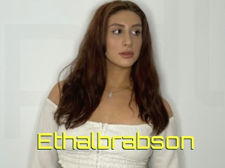 Ethalbrabson