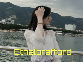 Ethalbrafford