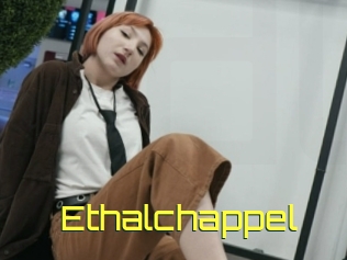 Ethalchappel