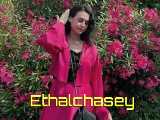 Ethalchasey