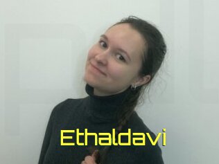 Ethaldavi